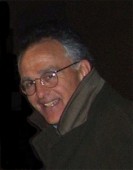 FOTO VALLERINI 2006