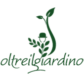 logo ridotto