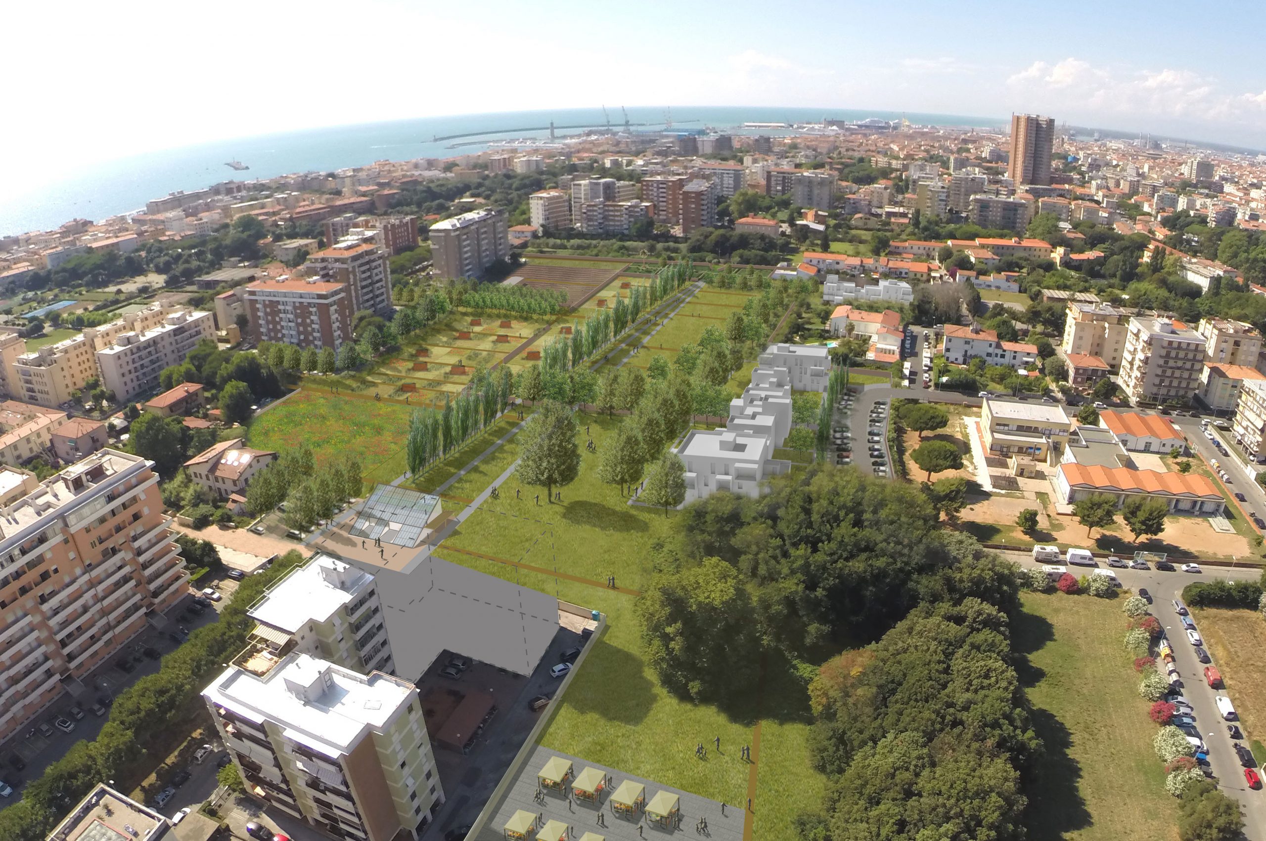 Scopri di più sull'articolo 2016 Parco urbano di Via Goito “all’Erbuccia”